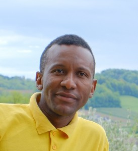 Abdi Abdi