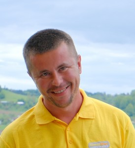 Ioan Ioan