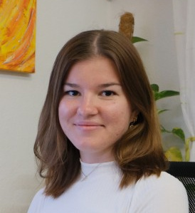 Kathrin Kathrin