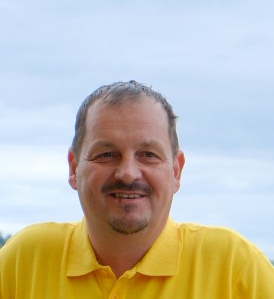 Robert Robert